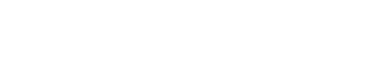 多元x账号自助团购商城